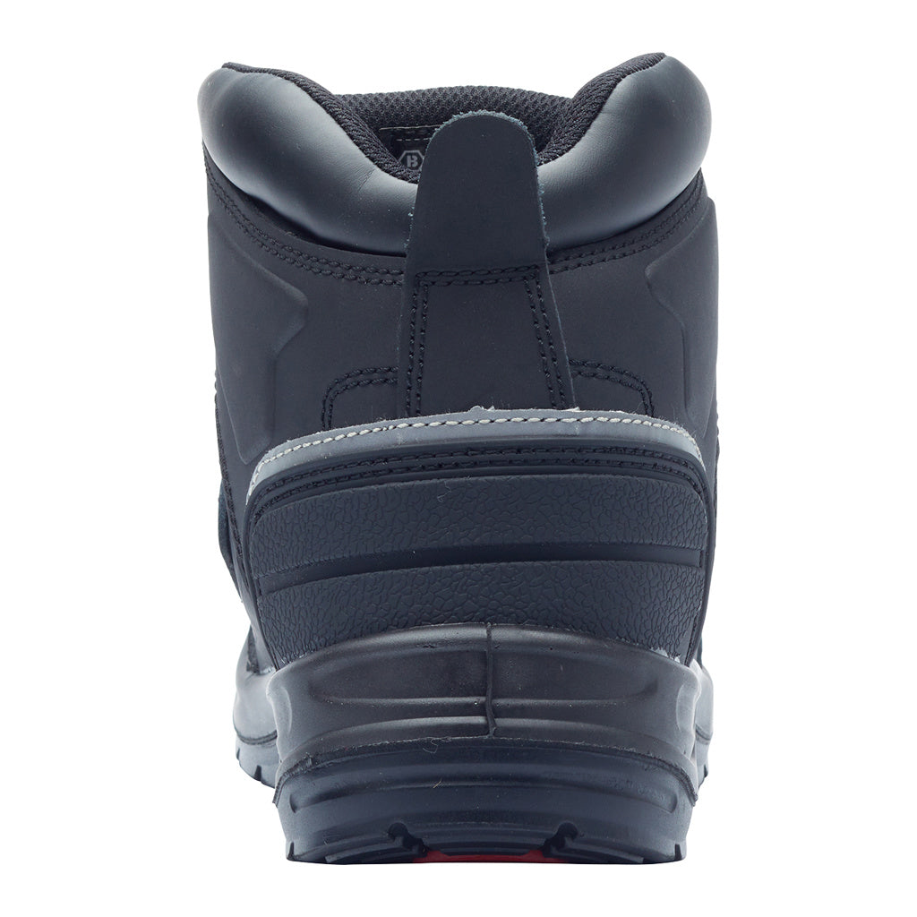 Blackrock Olympus Waterproof Safety Boots