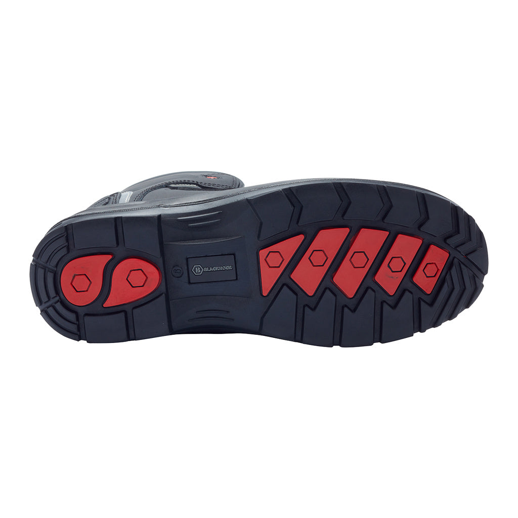 Blackrock Olympus Waterproof Safety Boots