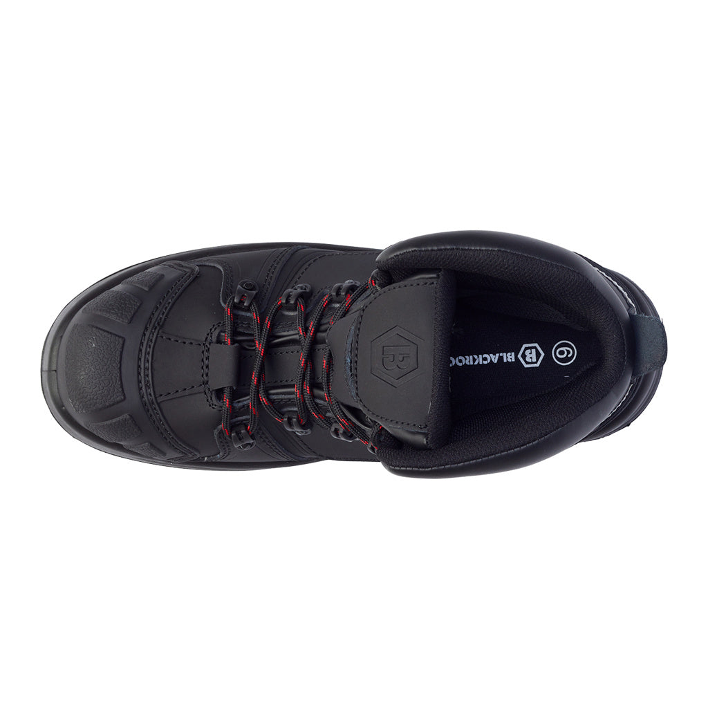 Blackrock Olympus Waterproof Safety Boots
