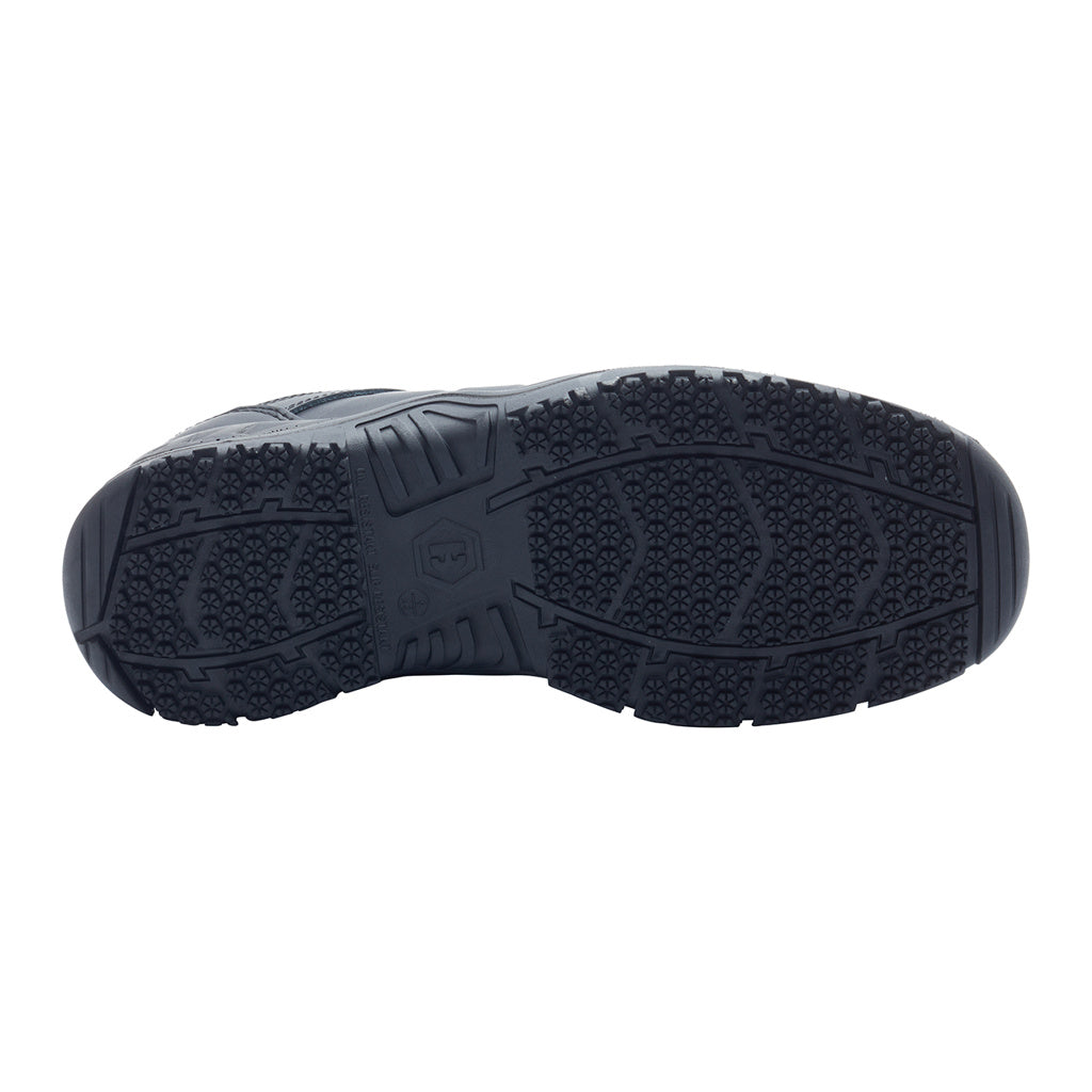 Blackrock Tactical Ensign Safety Trainer