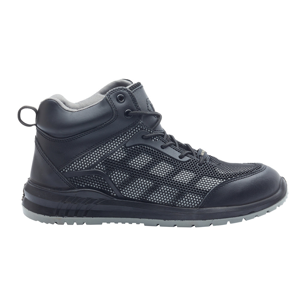 Blackrock Newport Composite Safety Hikers