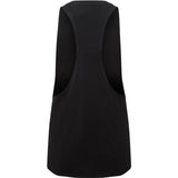 Women's TriDri® Organic Tank Top