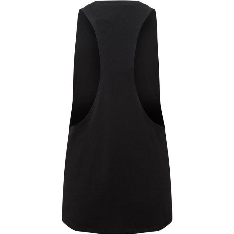 Women's TriDri® Organic Tank Top