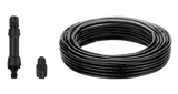 Gardena MDS Set Bushes/Hedges 50m