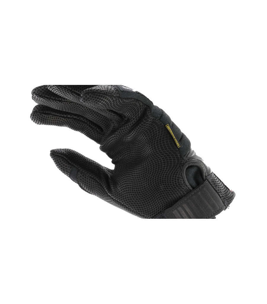 Mechanix Wear Team Issue Carbon-X Level 5 Fire Protection Gloves