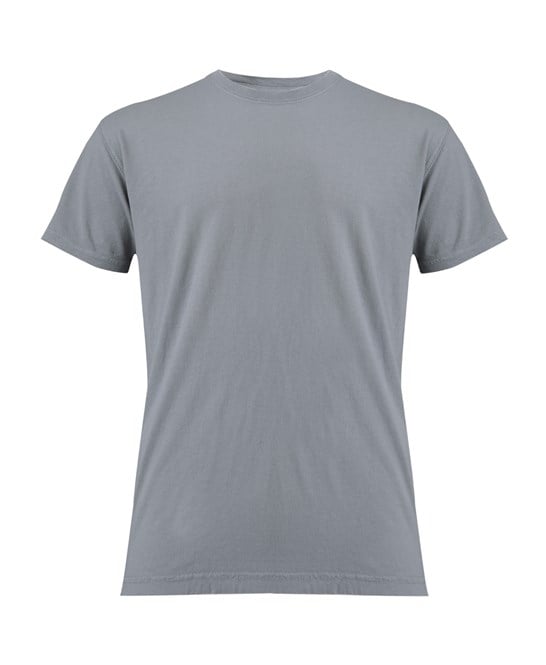 Comfort Colors® CO100 Heavyweight Adult T-Shirt