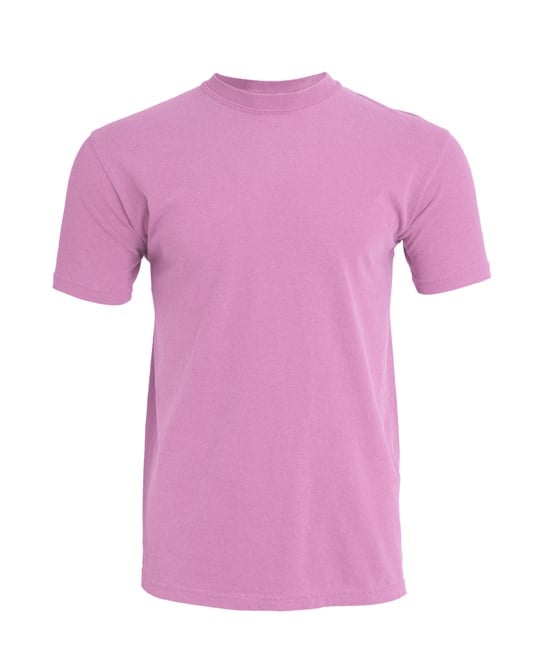 Comfort Colors® CO100 Heavyweight Adult T-Shirt
