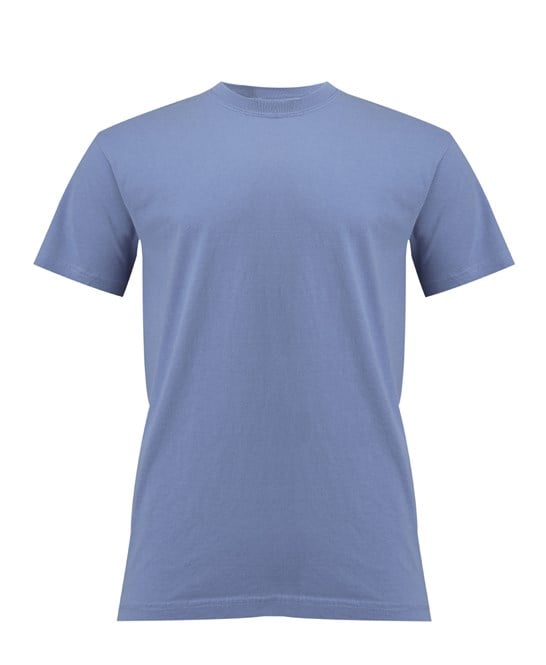Comfort Colors® CO100 Heavyweight Adult T-Shirt