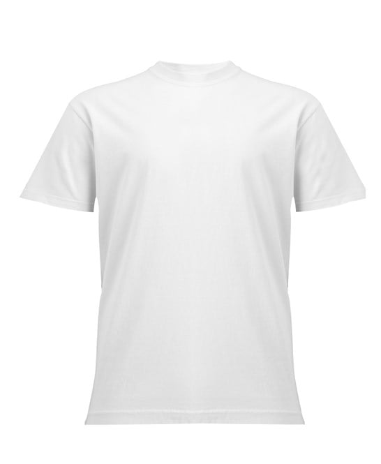 Comfort Colors® CO100 Heavyweight Adult T-Shirt
