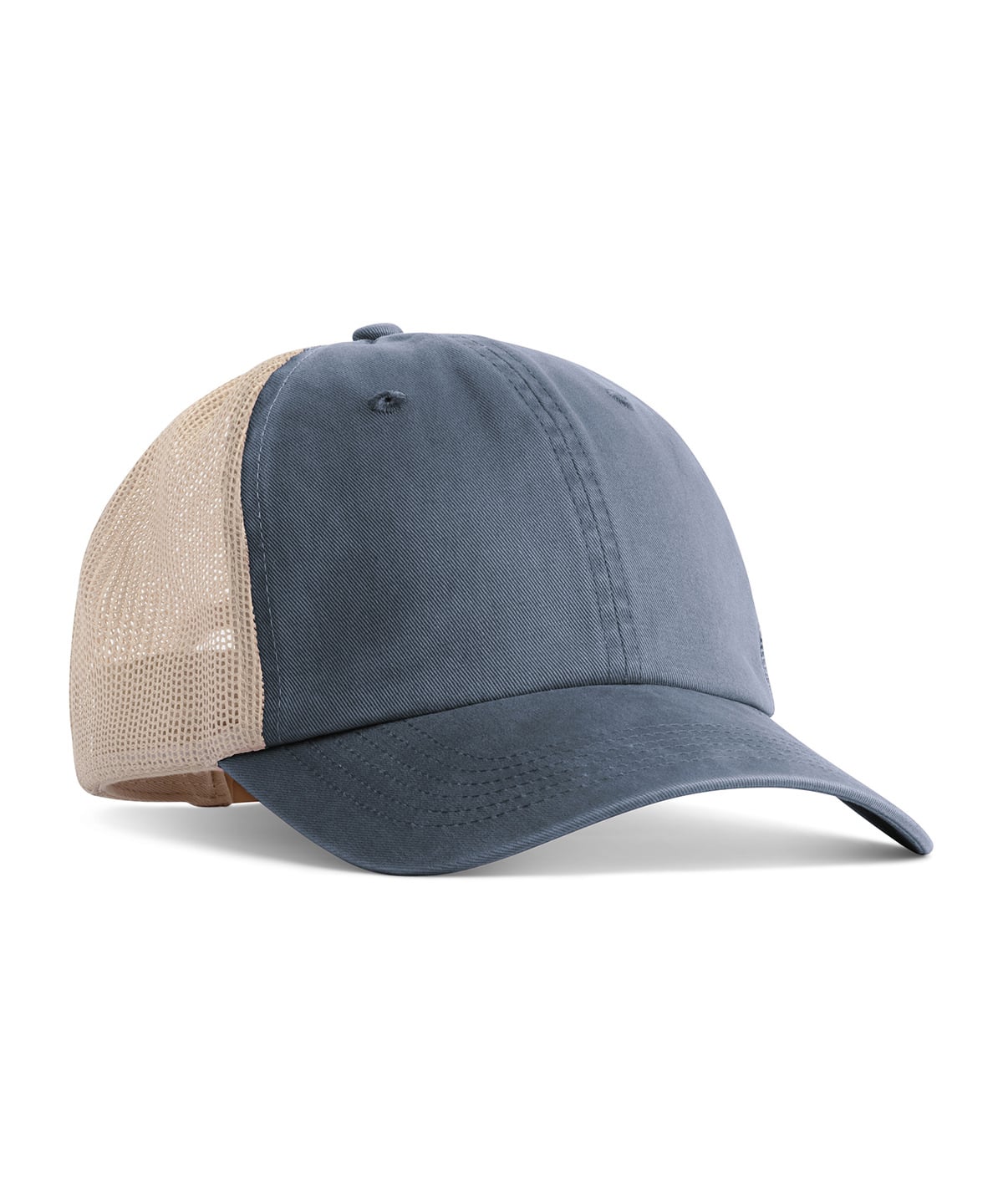Comfort Colors® CO200 Sunwashed Trucker Cap