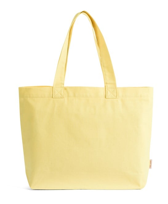 Comfort Colors® CO300 Cotton Canvas Tote