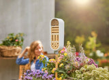 Gardena ClickUp! Insect Hotel FSC 100%