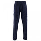 Supertouch Navy Combat Trousers - Regular