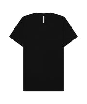 Bella Canvas Unisex Ecomax Short Sleeve Tee
