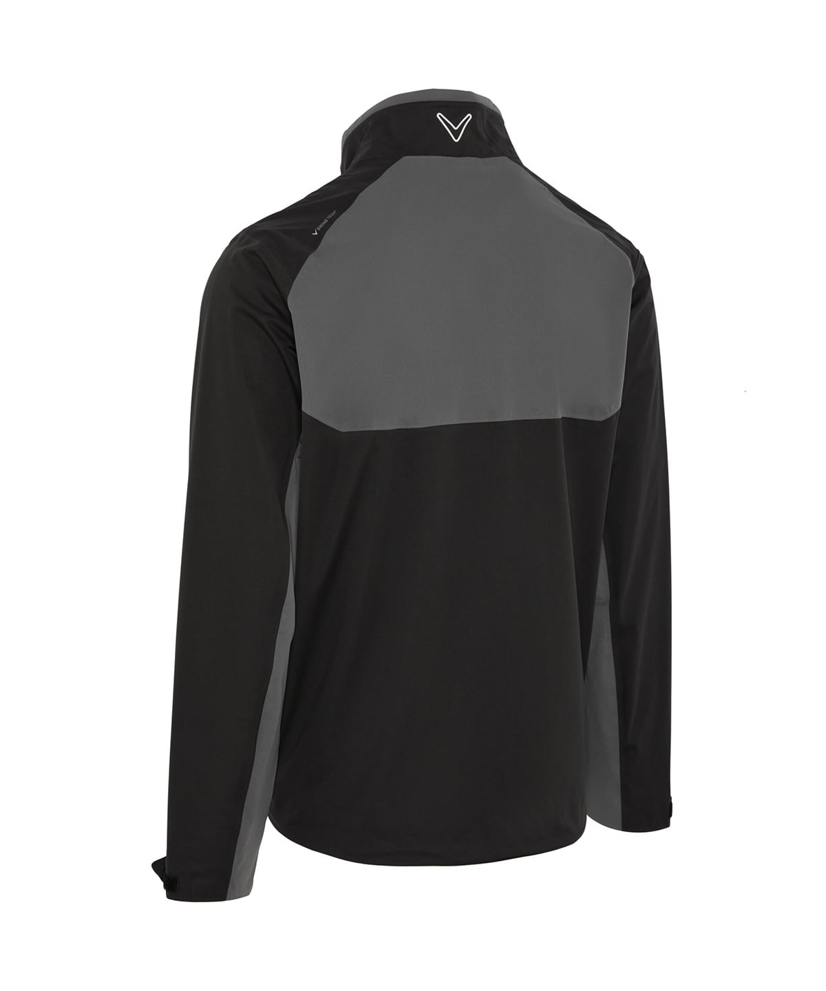 Callaway CW054 Stormlite Iii Jacket