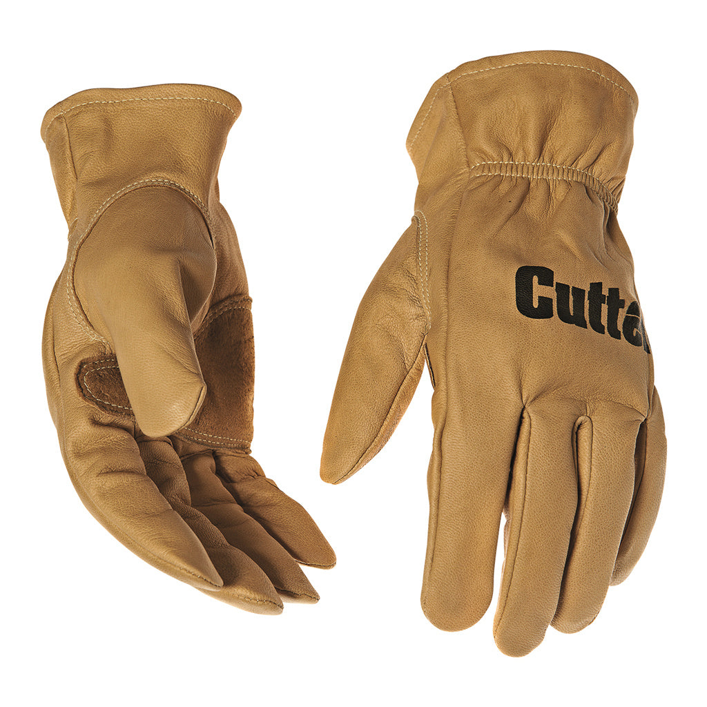 Cutter Water Repellent Work Glove