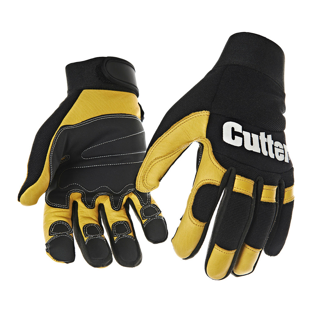 ULTIMATE UTILITY GLOVE