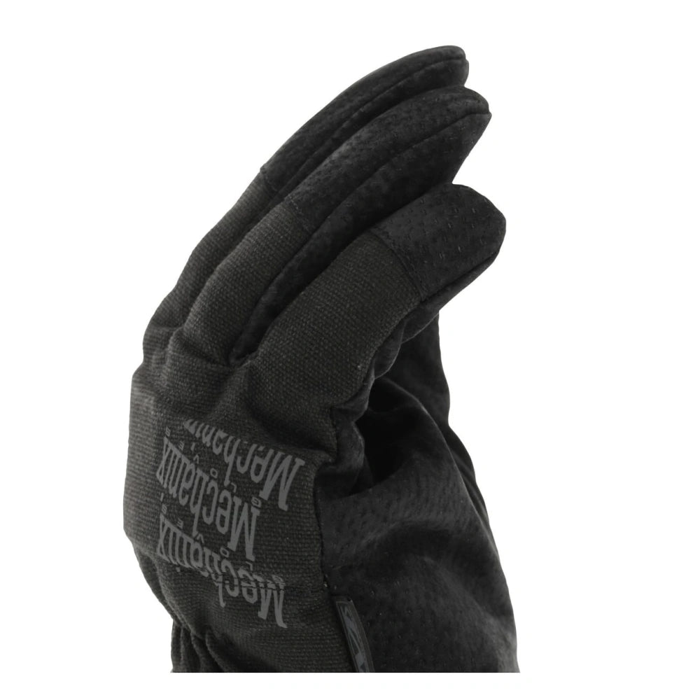 Mechanix Wear ColdWork Canvas Utility Cold Weather Gloves