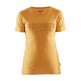 Blaklader Women's T-Shirt 3D 3431 #colour_honey-gold