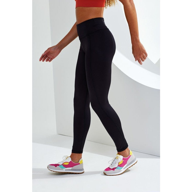Women's TriDri® Performance Leggings