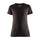 Blaklader Women's T-Shirt 3334 #colour_dark-grey