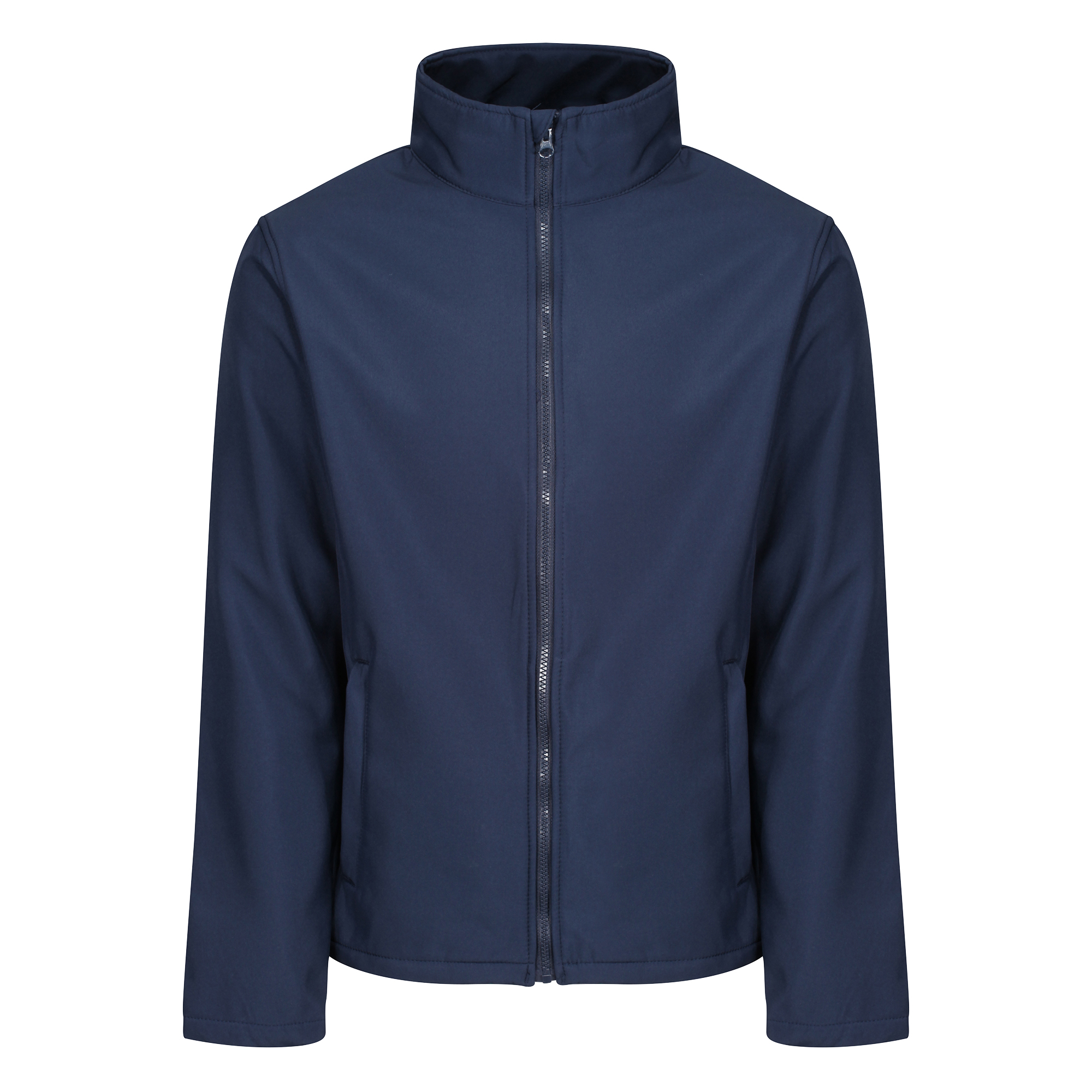 #colour_navy