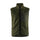 Blaklader Pile Vest 3820 #colour_autumn-green