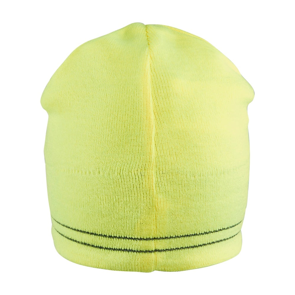 Blaklader Hi-Vis Reflective Beanie 2007