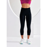 Women's TriDri® Recycled Performance 7/8 Leggings