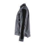 Blaklader Industry Jacket Stretch Women 4443