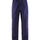 Blaklader Trousers 17251800 #colour_navy-blue