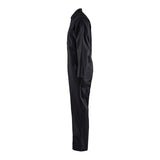 Blaklader Overall 6270 #colour_black