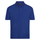 #colour_new-royal