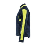 Blaklader Industry Jacket Stretch Women 4443