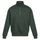 #colour_dark-green