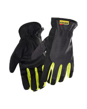 Blaklader Children's Glove