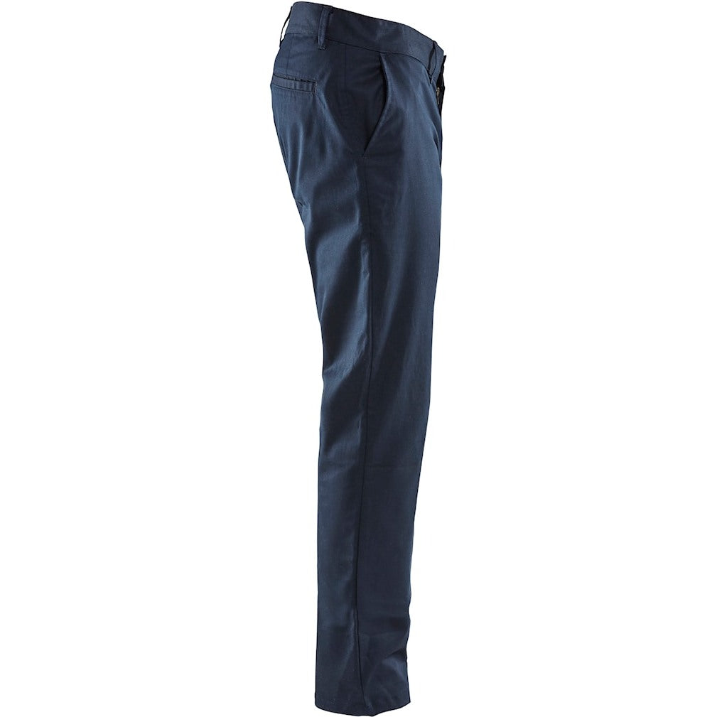 Blaklader Chinos Stretch 1465