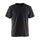 Blaklader T-Shirt Uv-Protection 3323 #colour_black