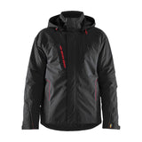 Blaklader Functional Jacket Light Liner 4-Way Stretch 4484