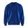 Blaklader Sweatshirt 3340 #colour_cornflower-blue