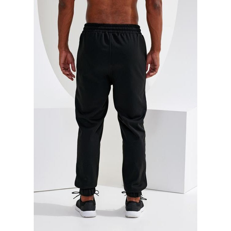 TriDri® Spun Dyed Joggers