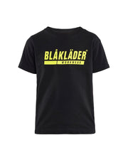 Blaklader Children T-Shirt