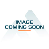 Portwest Roma Hoodie