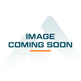Portwest Roma Hoodie