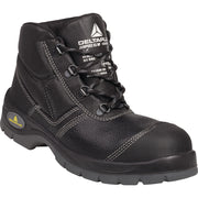 DeltaPlus JUMPER2 S3 BUMPER SRC