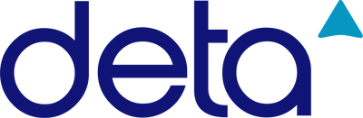 Deta Vimark
