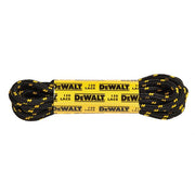 DeWalt Boot Laces