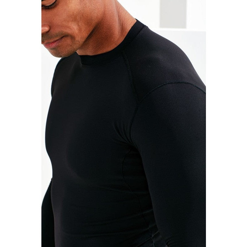 TriDri® Performance Baselayer
