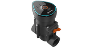Gardena Irrigation Valve I"9V Bluetooth