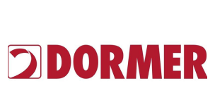 Dormer